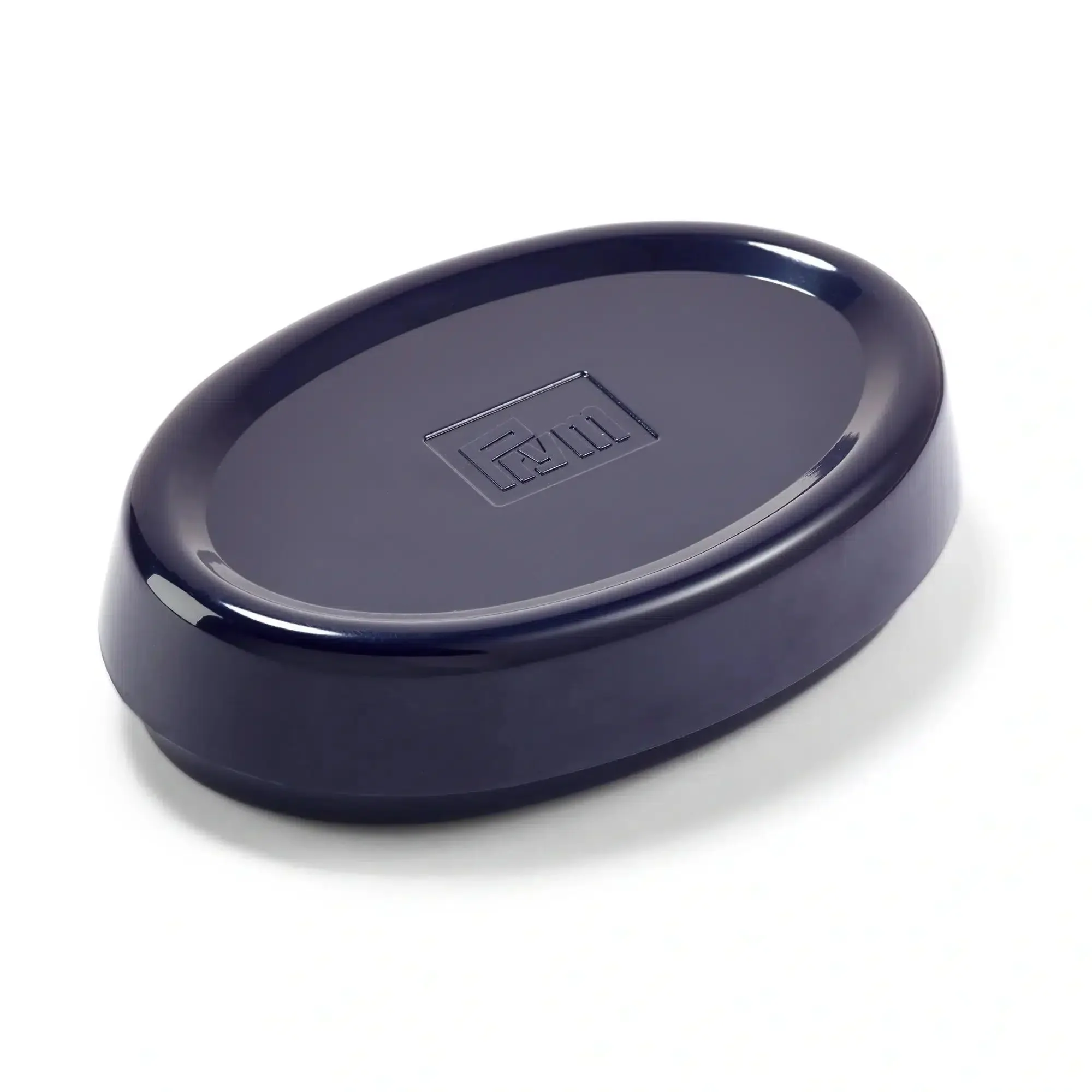 Prym® Magneetkussen