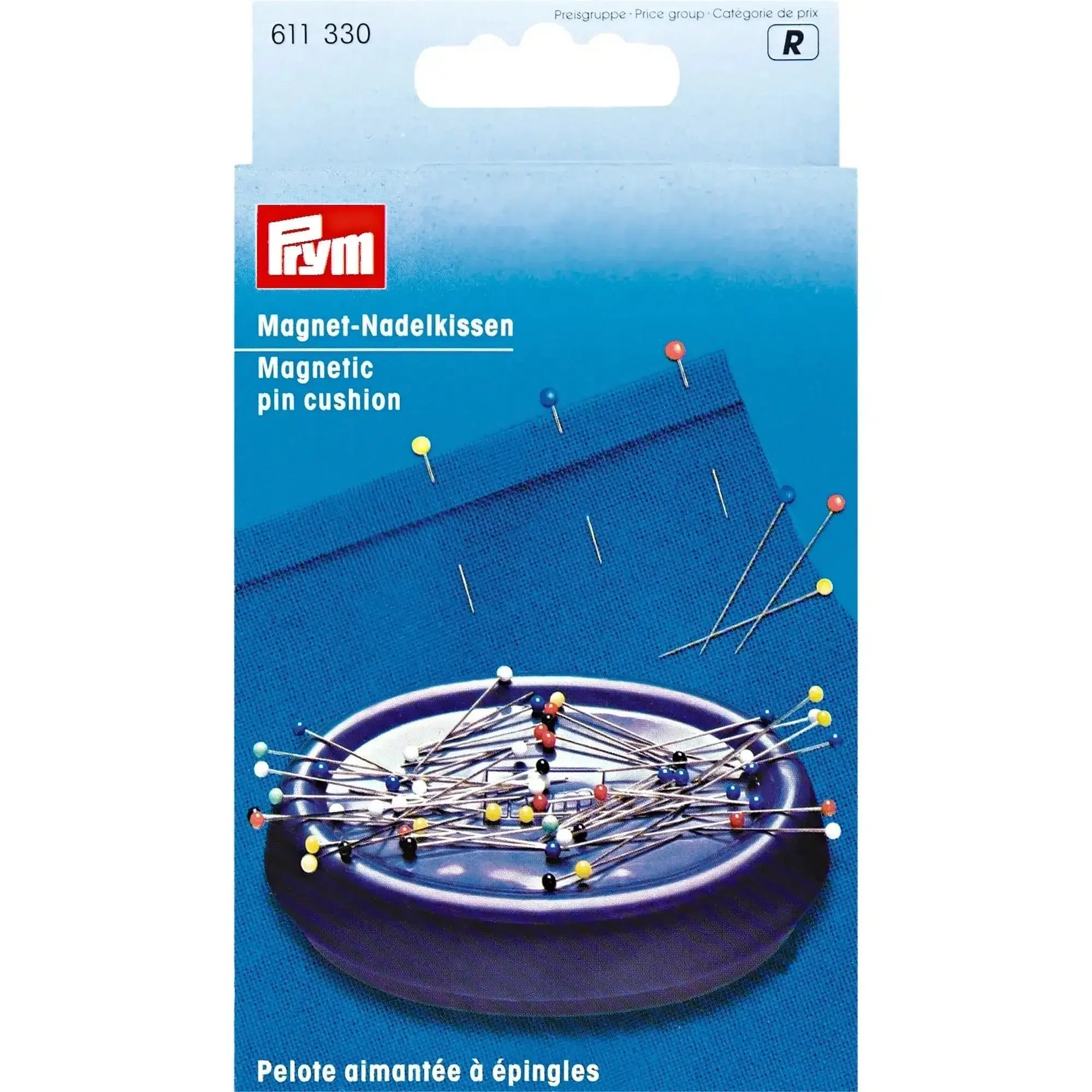 Prym® Magneetkussen - Image 2