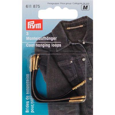 Prym mantelhanger