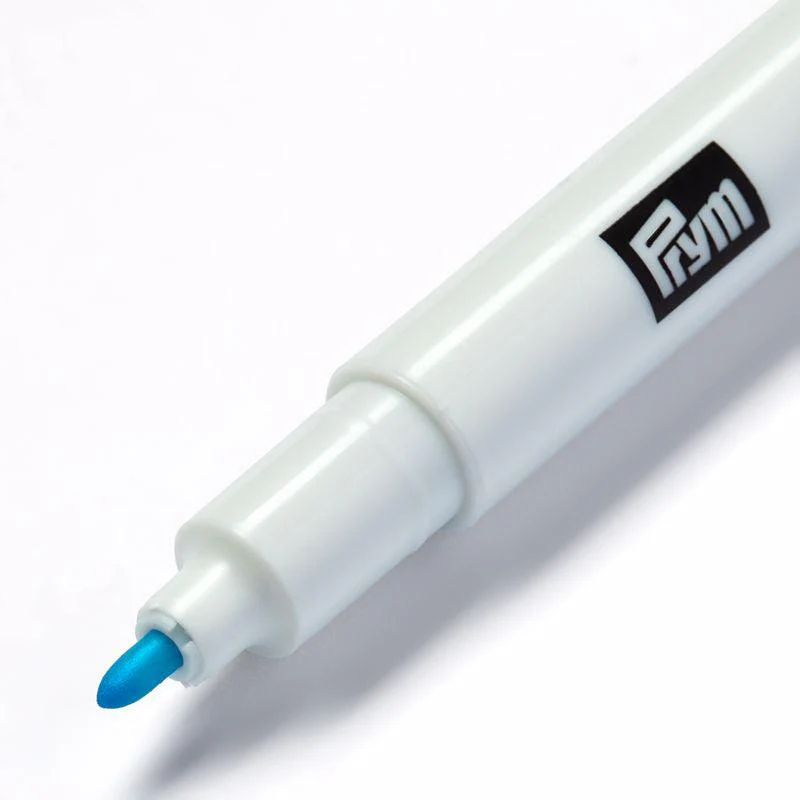 Prym Markeerpen - Water oplosbaar - Image 2