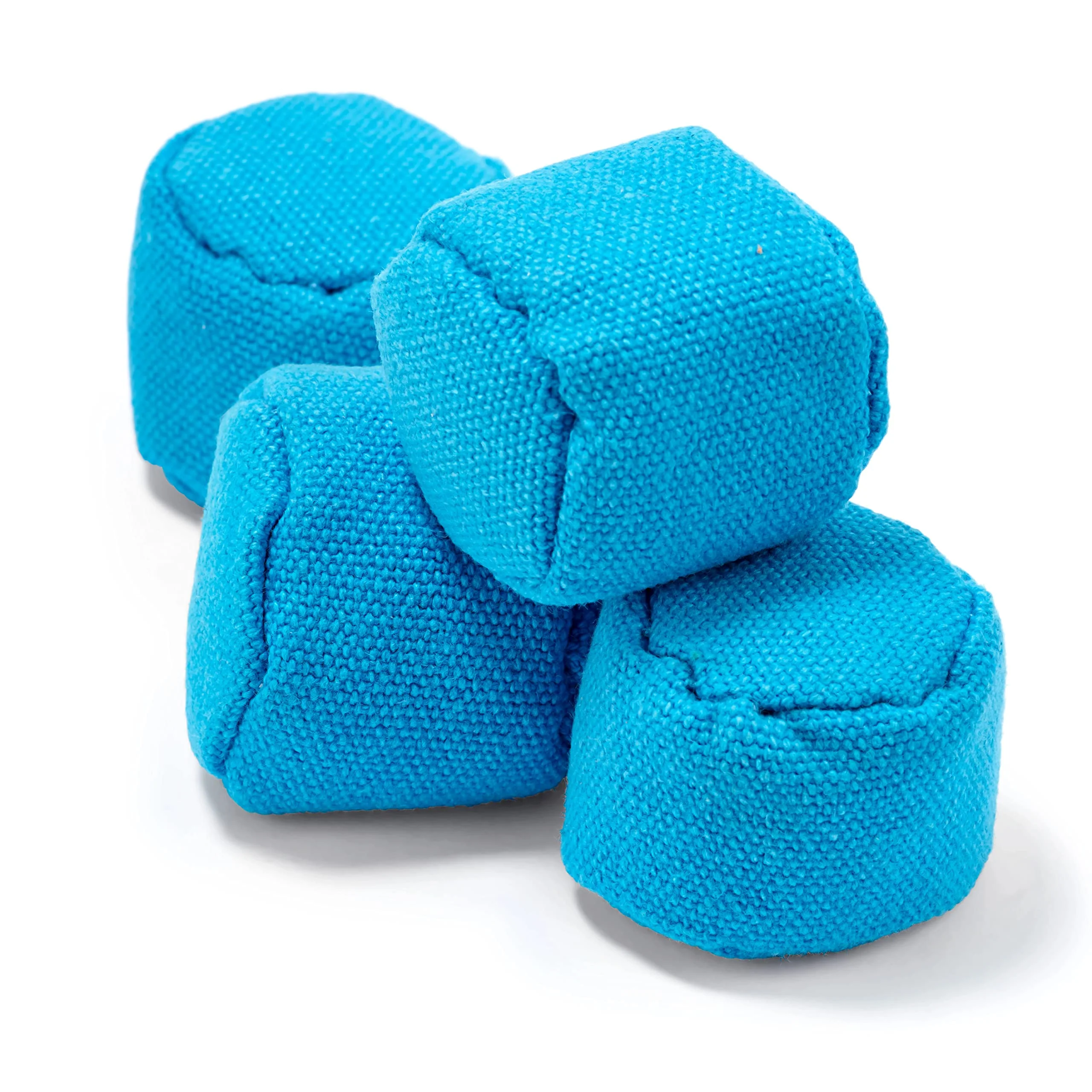 Prym mini fixeergewichten - Image 2