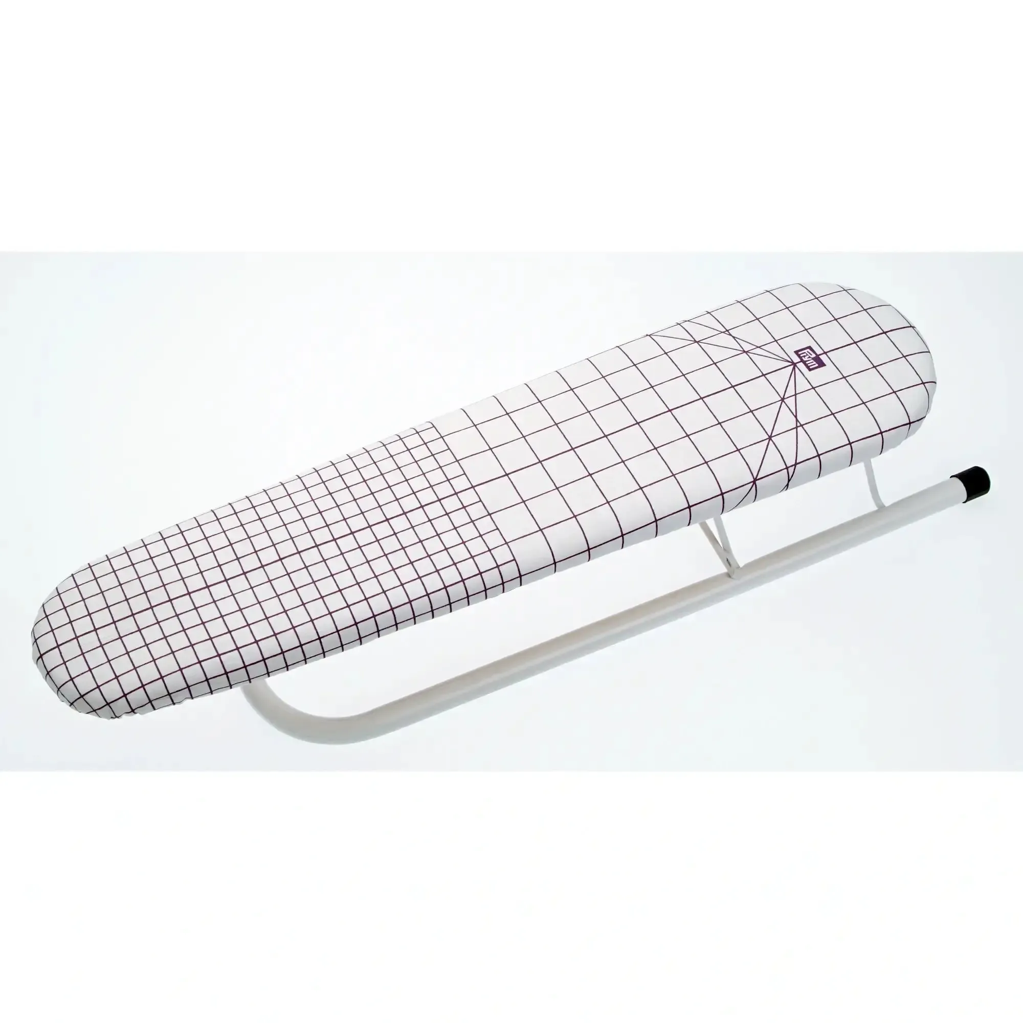 Prym Mouwstrijkplank - Image 3