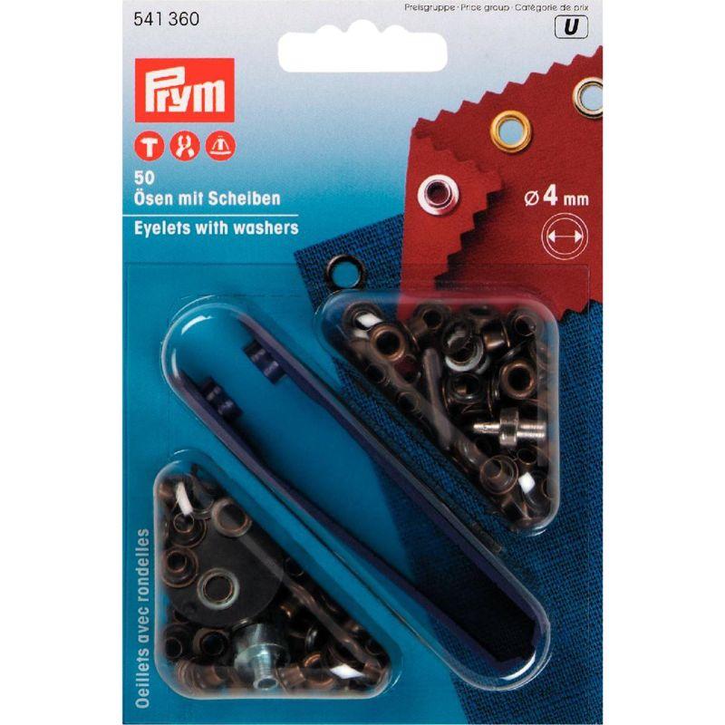 Miniatuur 1