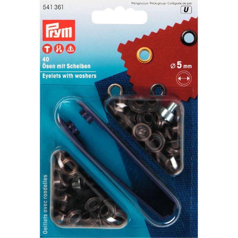 Miniatuur 1