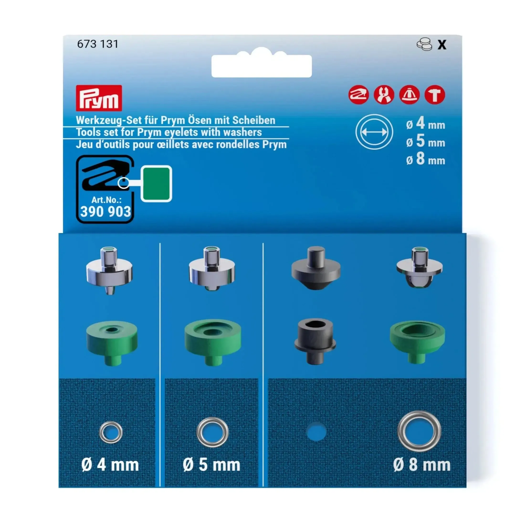 Miniatuur 1
