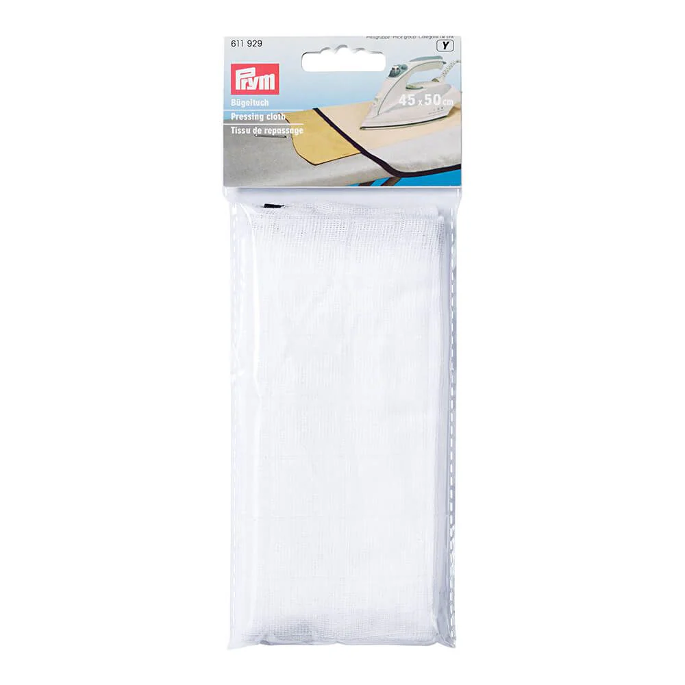 Prym Opstrijkdoek - Image 2