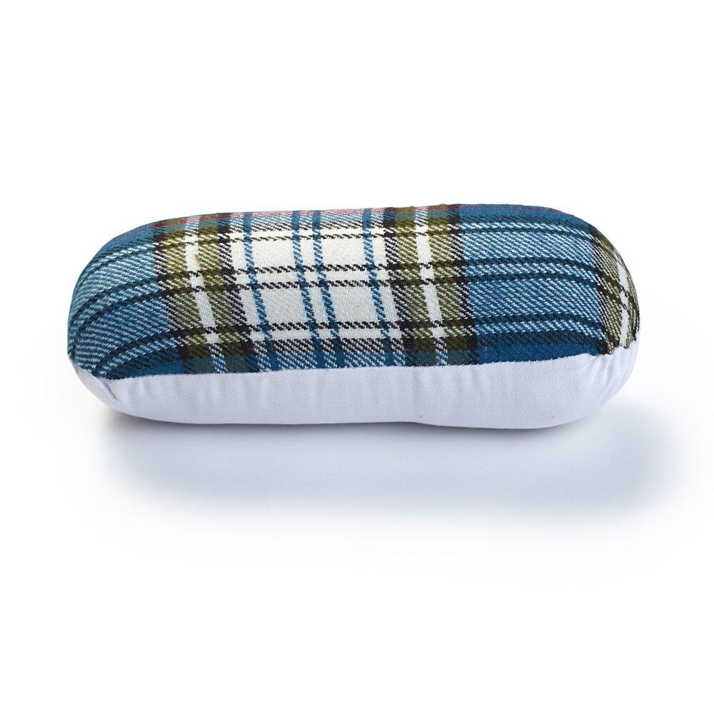 Prym Perskussen