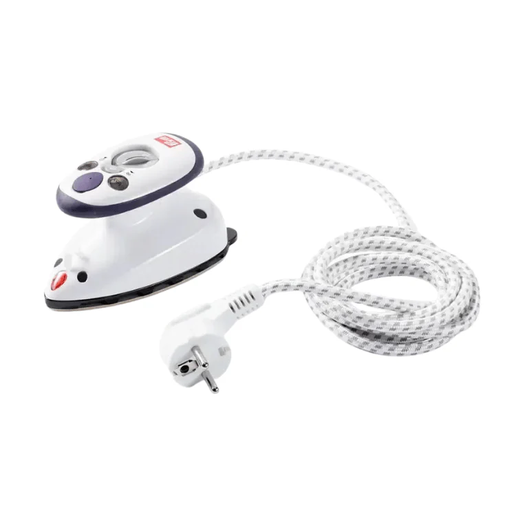 Prym Strijkijzer Mini