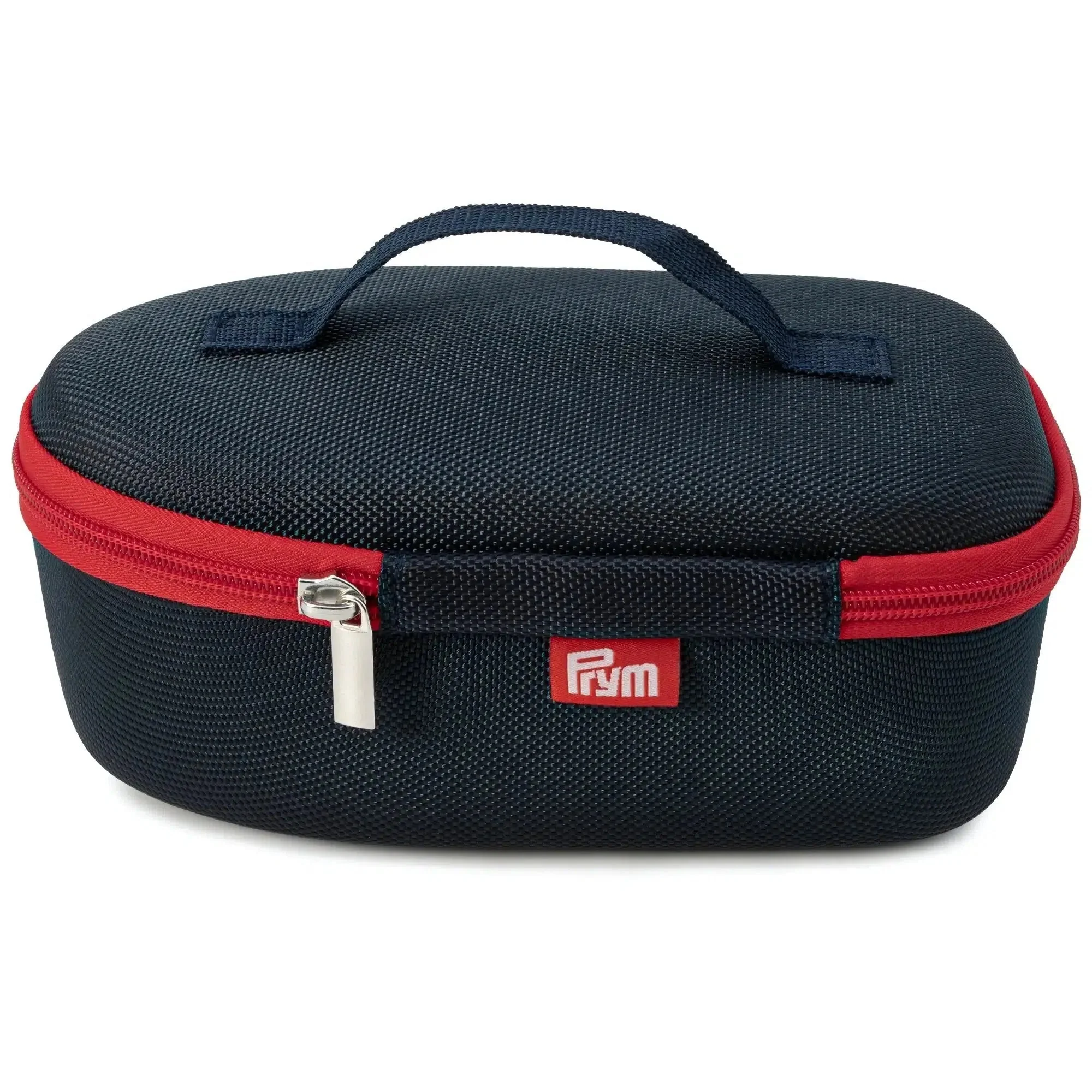 Prym Strijkijzer Opbergtas - Image 3