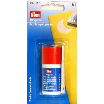 Miniatuur 1