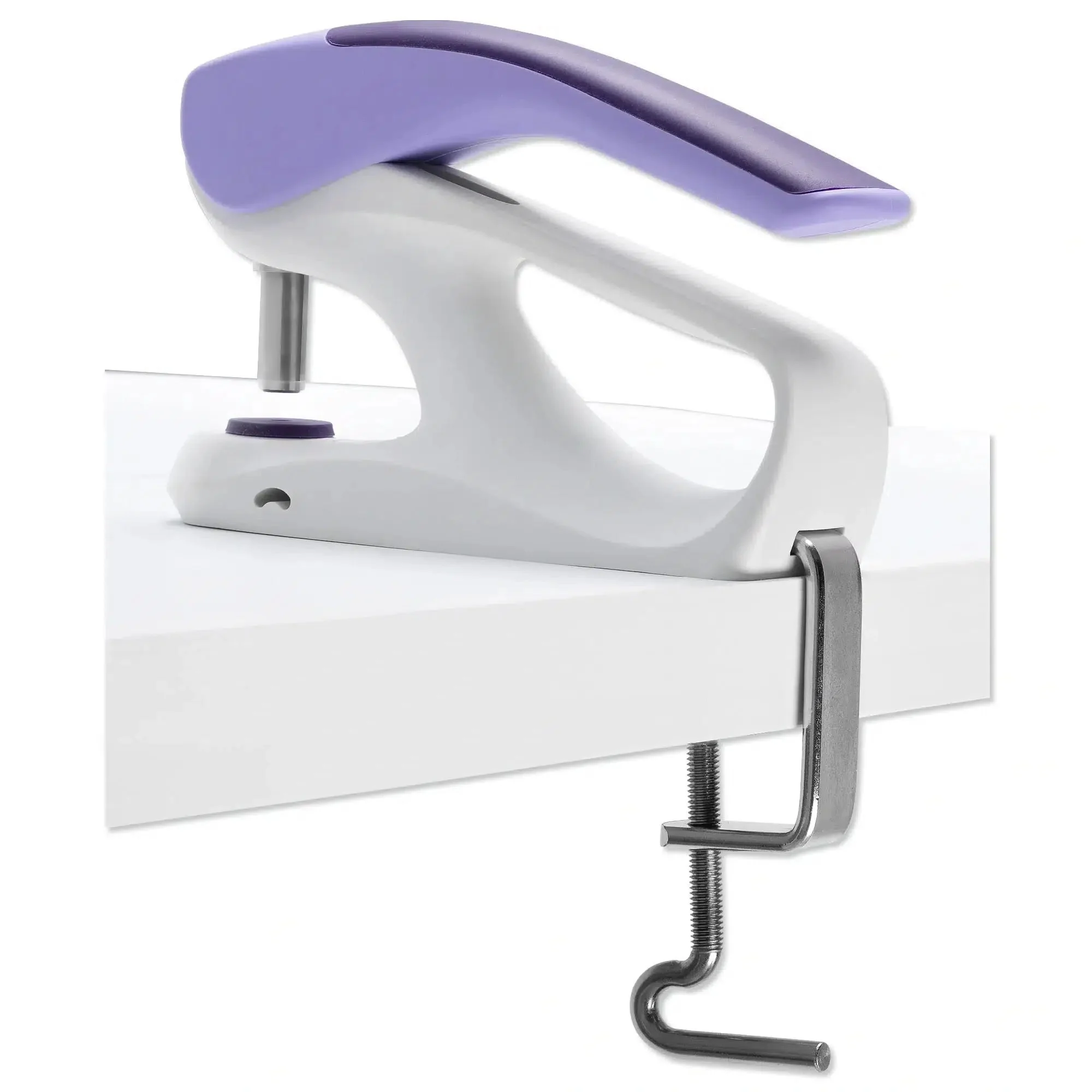 Vario Tool - Tafelbevestiging - Image 3