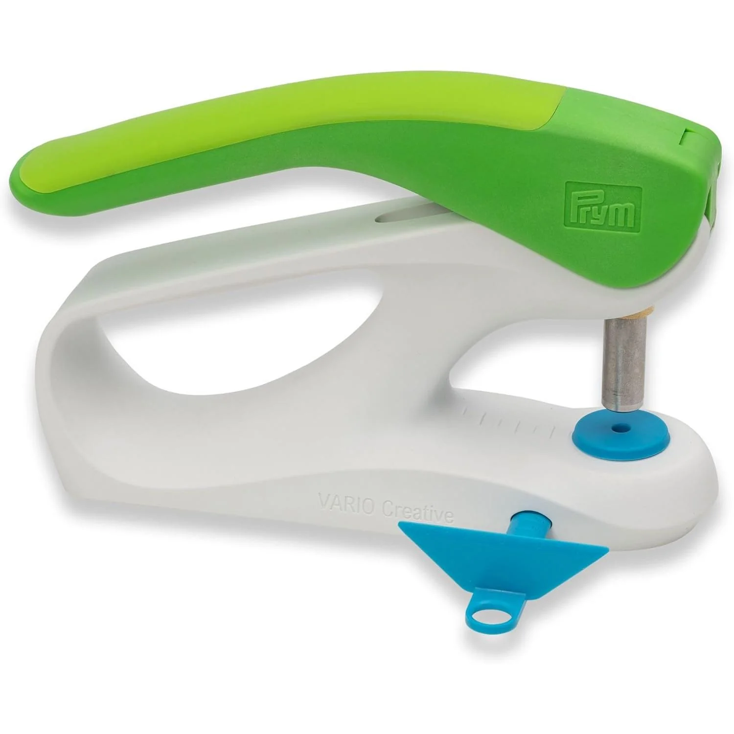 Prym Vario Creative Tool - Image 3