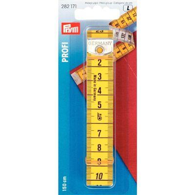 Prym professionele centimeter