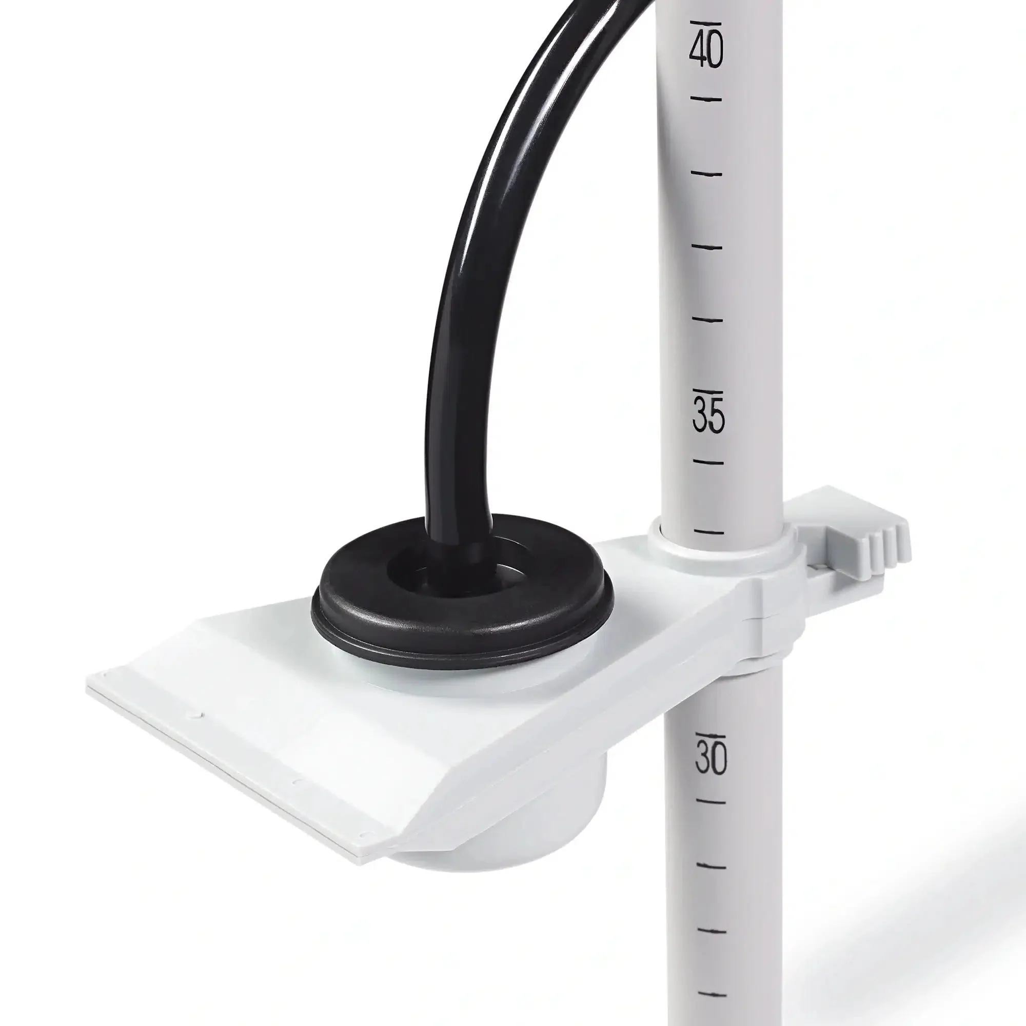 Prym - Rokspuit - Image 3