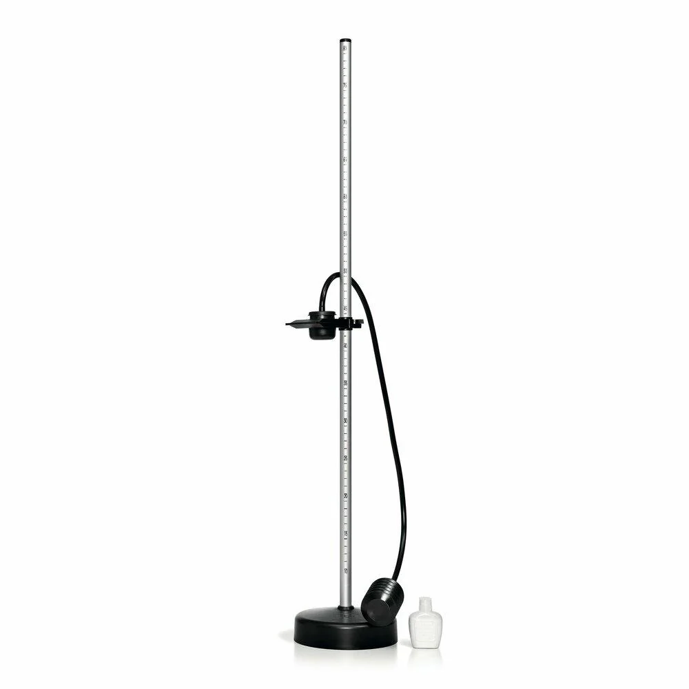 Prym - Rokspuit - Image 4