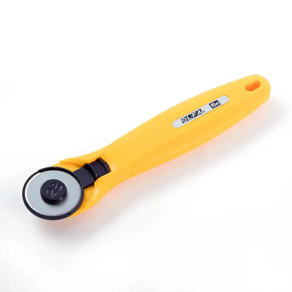 Prym® Rolmes - 28mm - Image 3