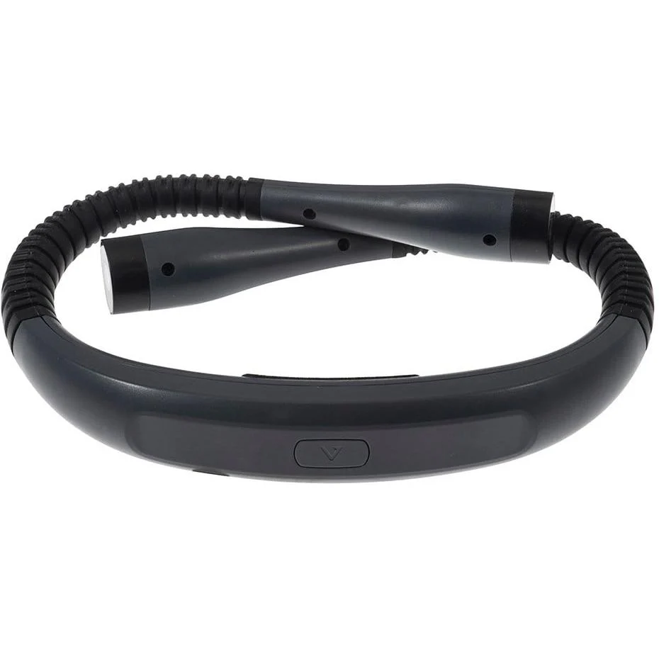 PURElite® Oplaadbare Neklamp - Image 3