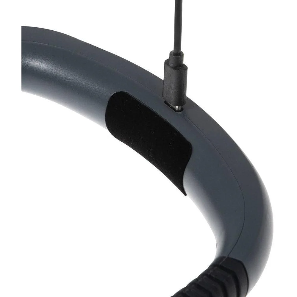 PURElite® Oplaadbare Neklamp - Image 5