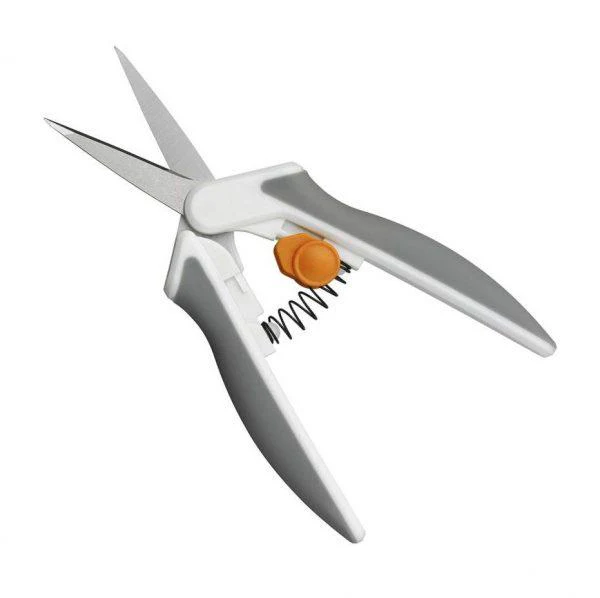 Miniatuur 2