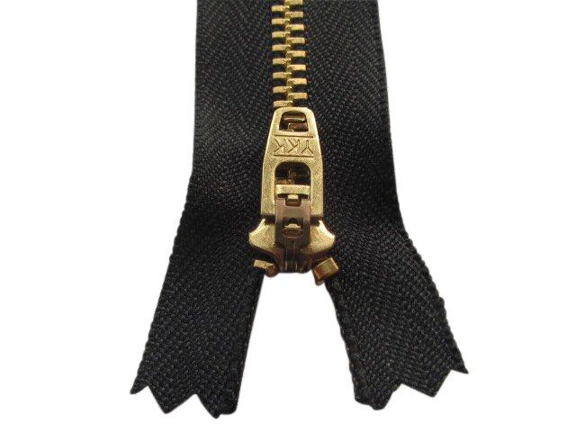 Broek Ritsen - Fijn metaal - Goud - Image 12