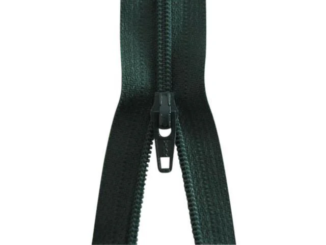 YKK Ritsen - Image 11