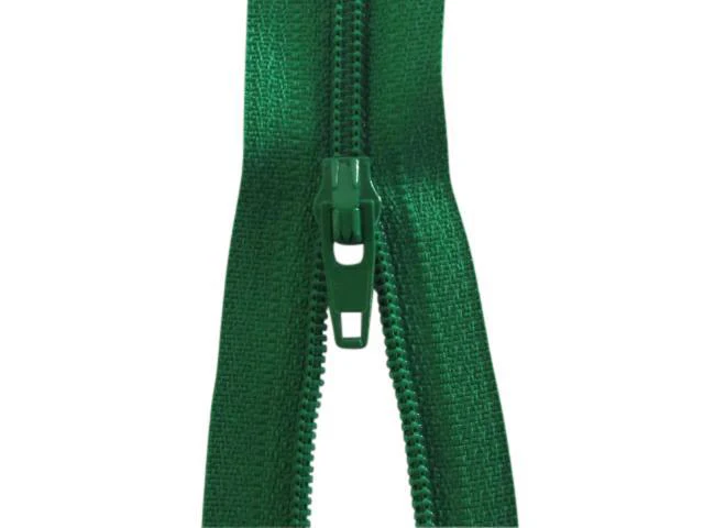 YKK Ritsen - Image 16