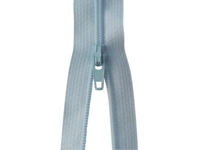 YKK Ritsen - Image 20