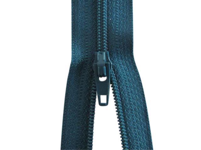 YKK Ritsen - Image 31