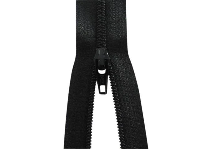 YKK Ritsen - Image 36