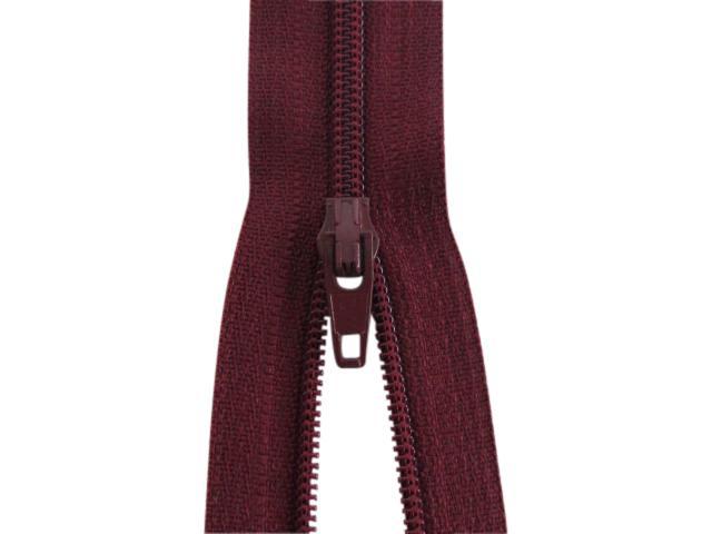 YKK Ritsen - Image 6