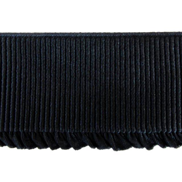 Elastiek 6cm - Ruche (1.2mtr) - Image 3