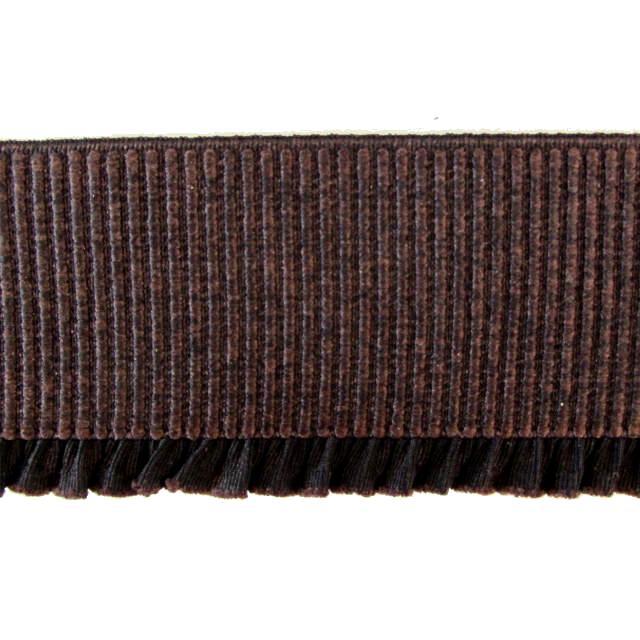 Elastiek 6cm - Ruche (1.2mtr) - Image 7