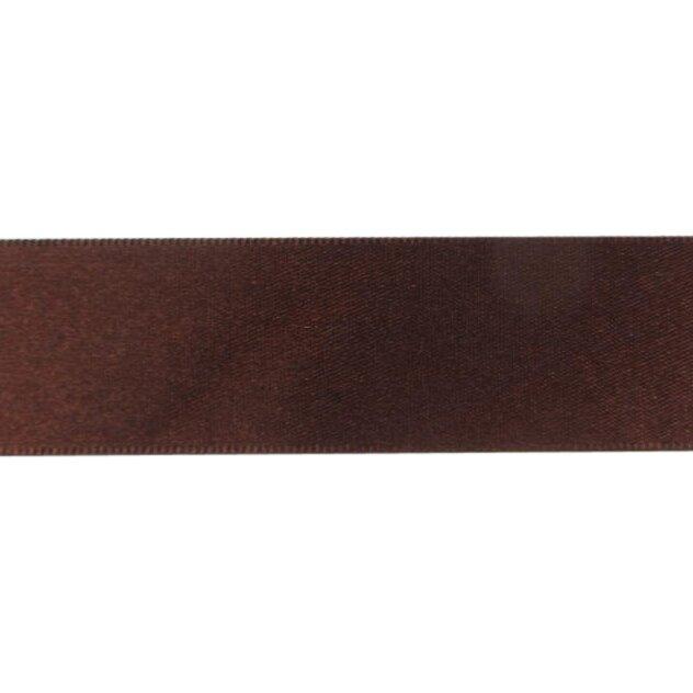Satijnlint - 25mm (2.5mtr) - Image 15