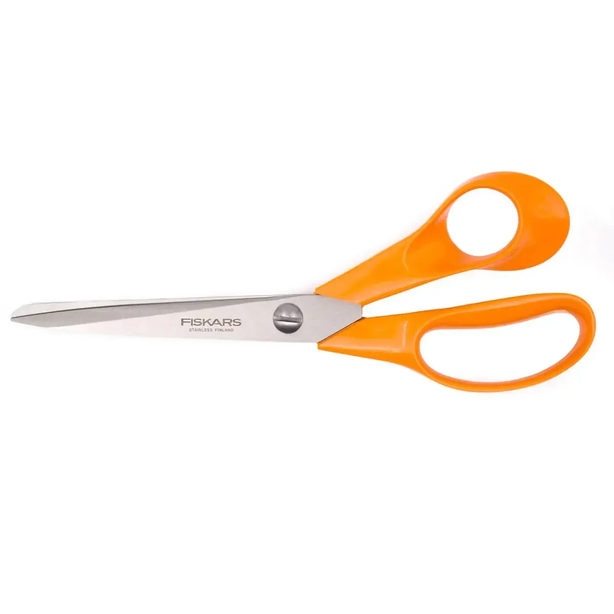 Fiskars® - Scharenset - Image 4