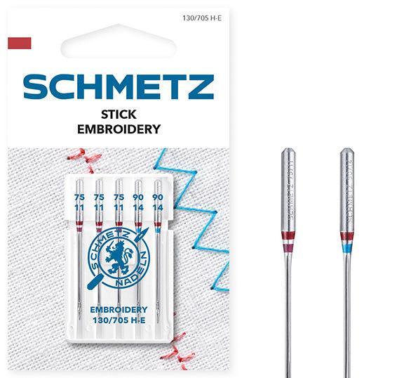 Schmetz Borduur - Image 3