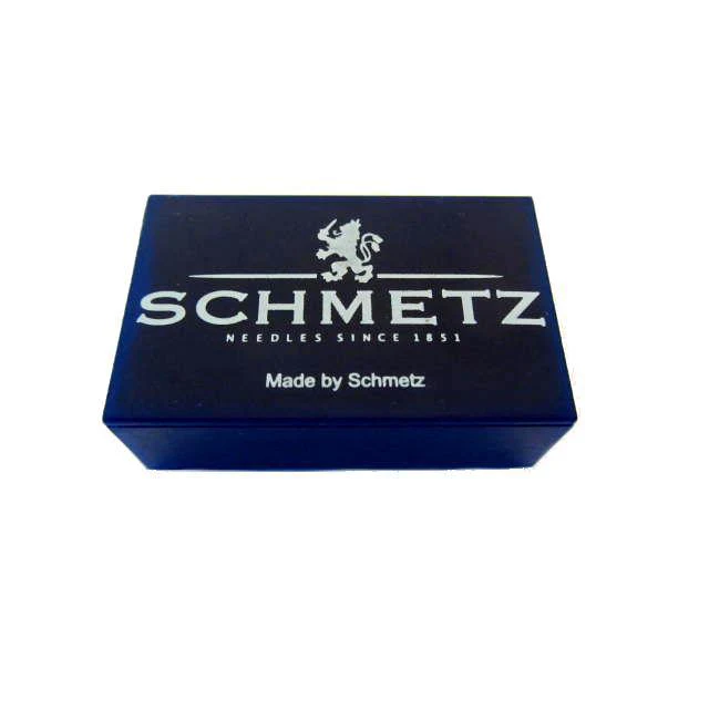 Schmetz grootverpakking