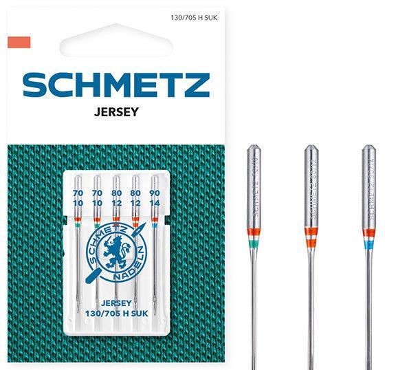 Schmetz Jersey - Image 4