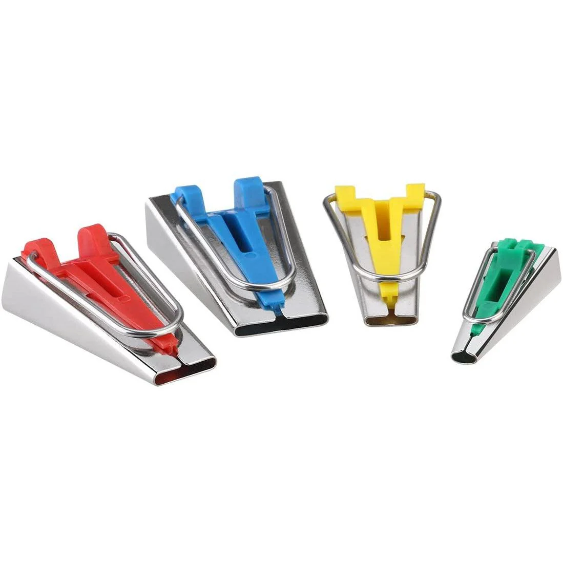 Huismerk Biaisband Makers
