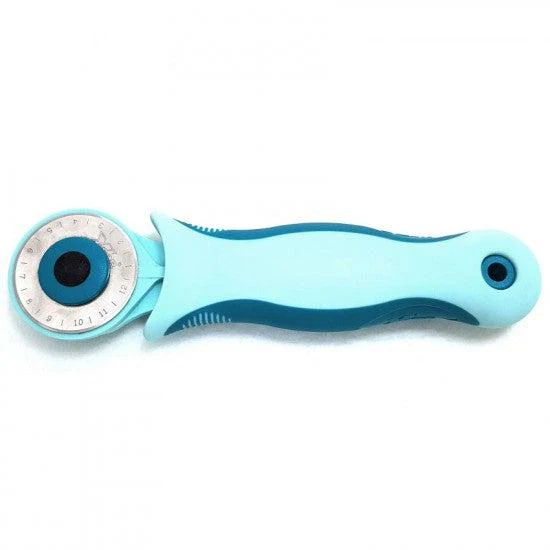 Sew-Mate® Rolmes - 45mm (Comfort) - Image 3