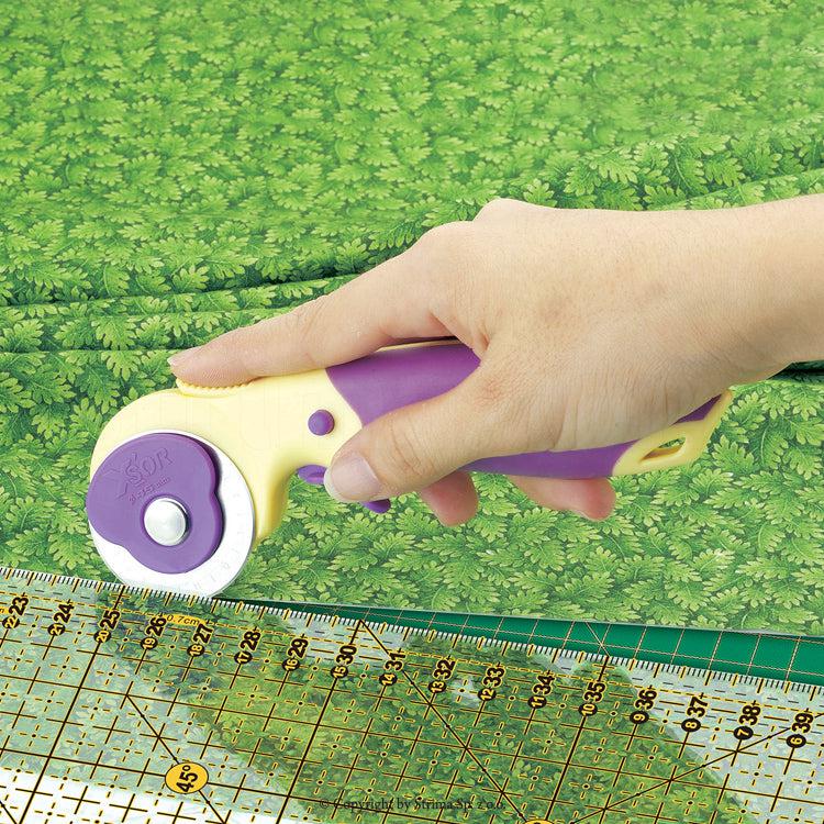 Sew-Mate® Rolmes - 45mm (Comfort) - Image 3