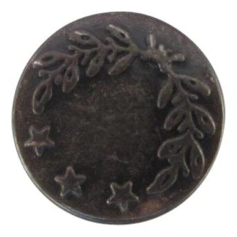 inslag jeansknopen - Image 2