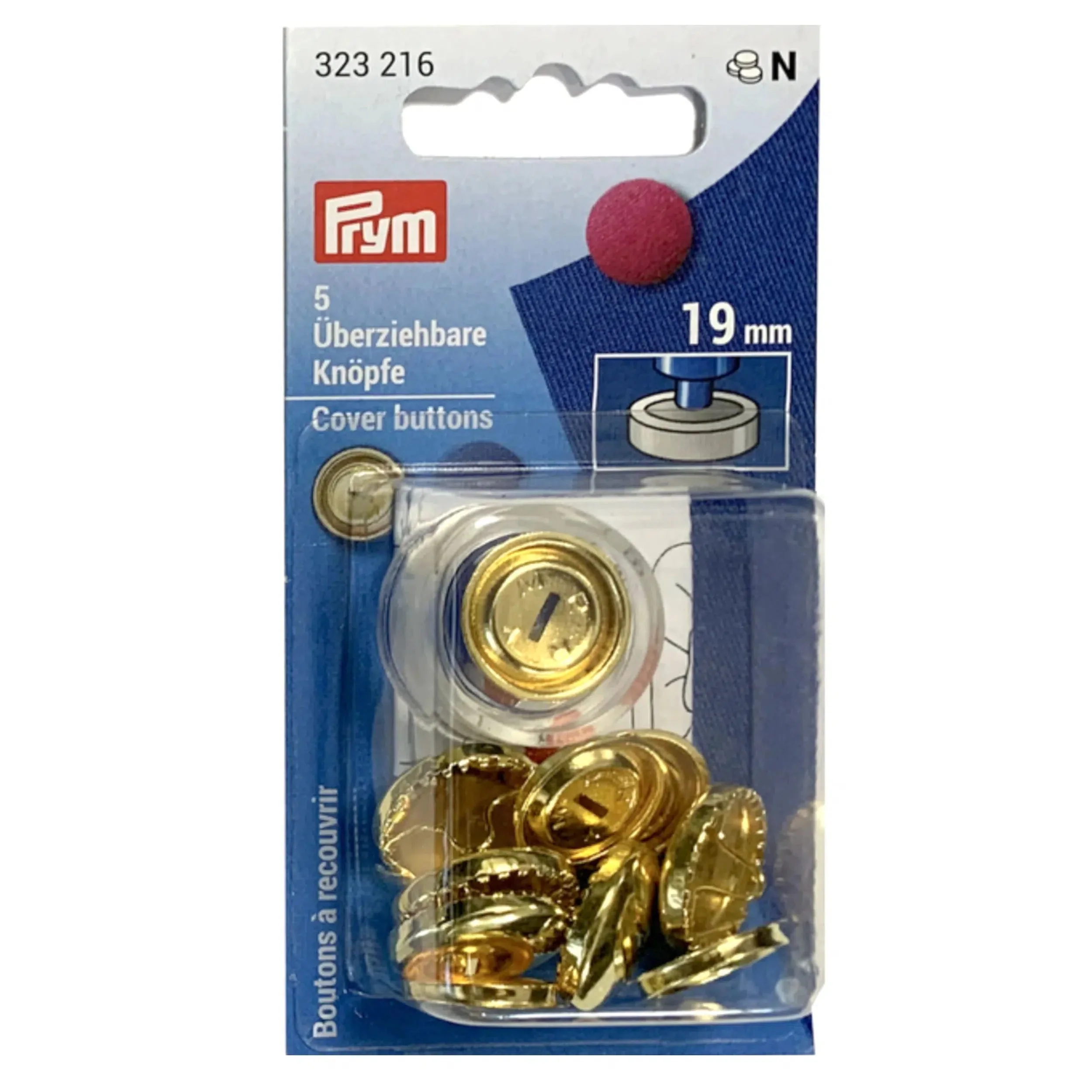 Miniatuur 1