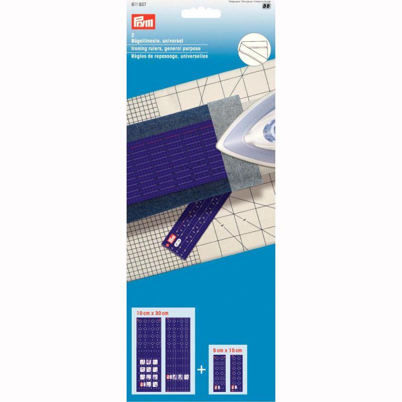 Prym Strijklinialen Classic - Image 3