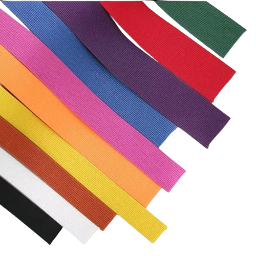 Tassenband - Nylon