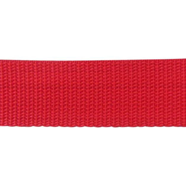 Tassenband - Nylon - Image 10