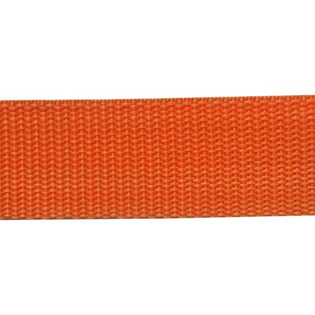 Tassenband - Nylon - Image 11