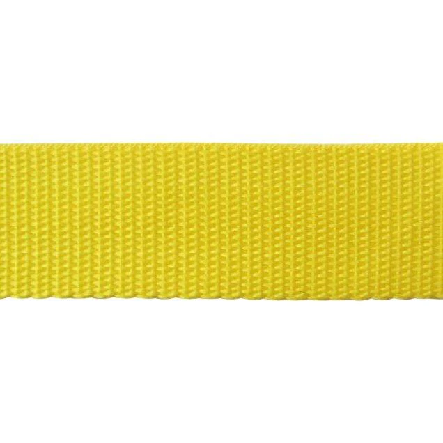 Tassenband - Nylon - Image 12