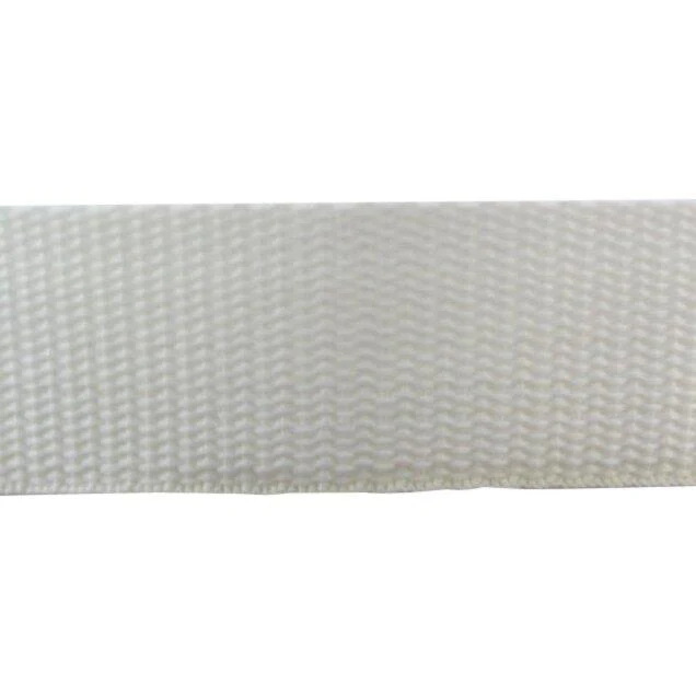 Tassenband - Nylon - Image 13