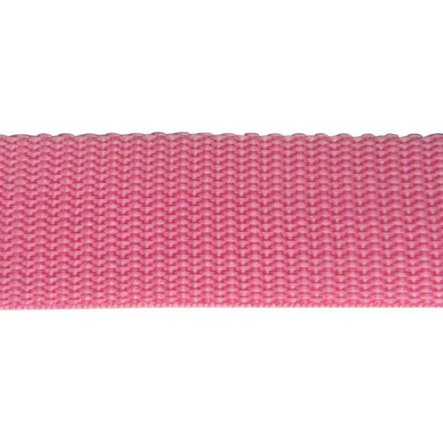 Tassenband - Nylon - Image 14