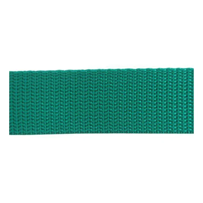 Tassenband - Nylon - Image 15